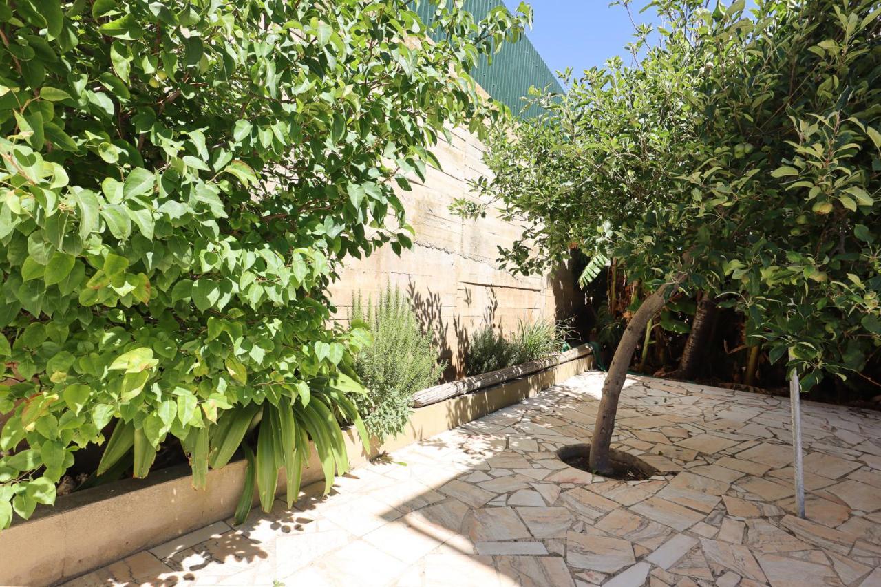 Apart Quinta dos Martins - swimming pool - BY BEDZY Albufeira Exterior foto